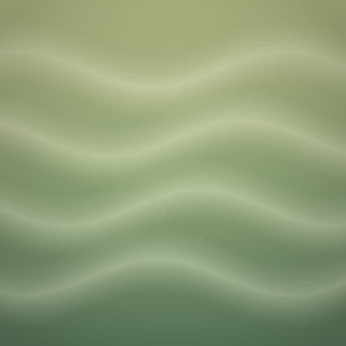 陶土之間